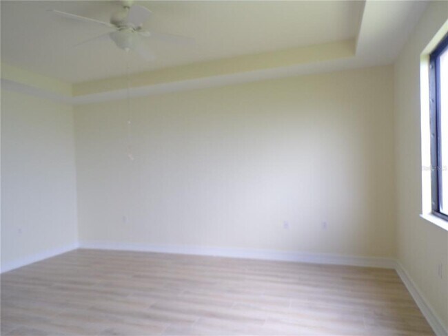 Building Photo - 89 Vivante Blvd