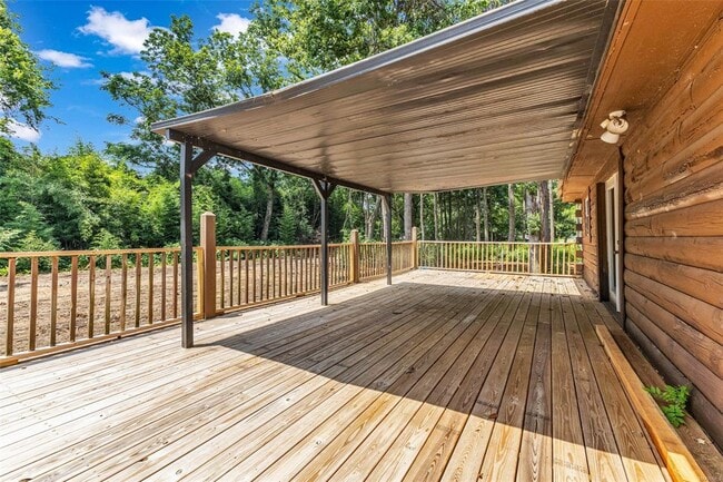Building Photo - 4848 Hogan Rd