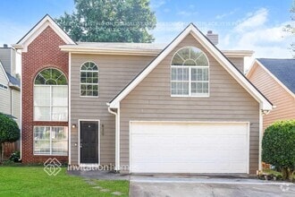 Building Photo - 830 Ahearn Ct