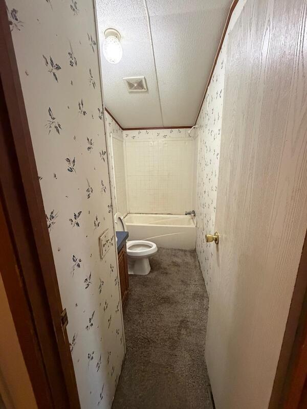 Building Photo - 2243 Cattail Cir