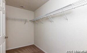 Building Photo - 3710 Coyote Creek