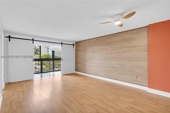 Building Photo - 5055 NW 7th St