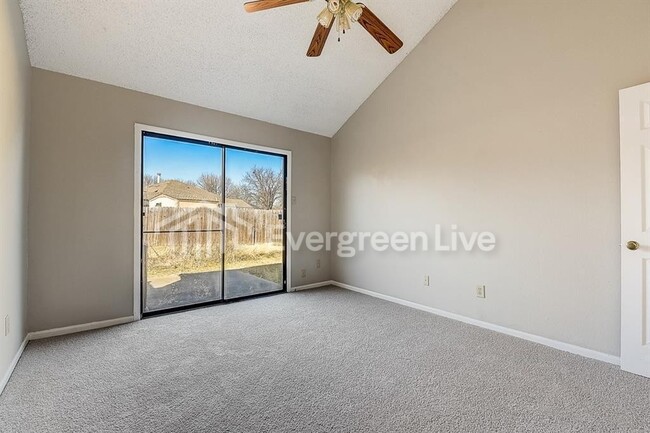 Building Photo - 3121 Twisted Vine Ln