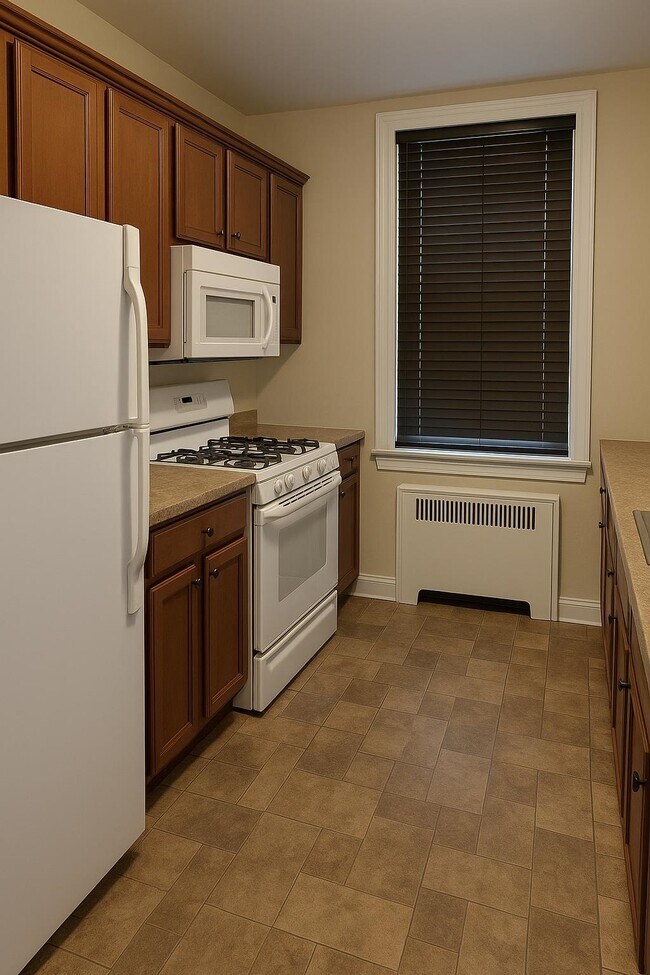 Building Photo - 273 Avenue A