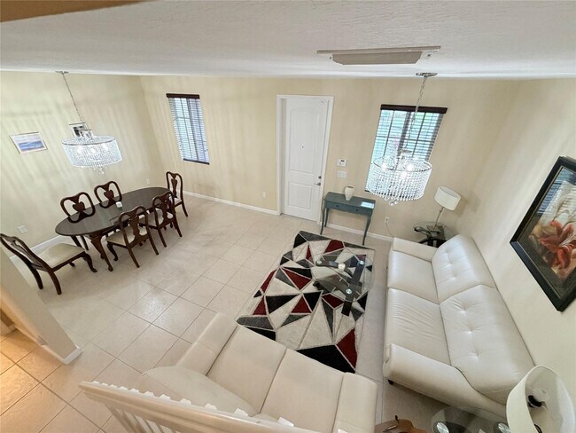 Building Photo - 14240 SW 275th St