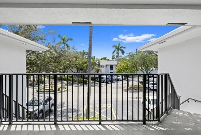 Building Photo - 2445 SW 18th Ter