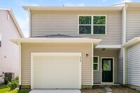 Building Photo - 338 Stone Arbor Wy