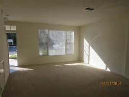 Building Photo - 10929 Black Swan Ct