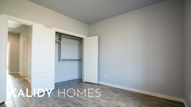 Building Photo - 14971 E Reno Ave