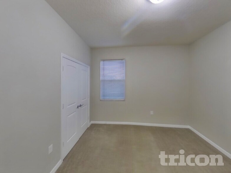 Building Photo - 13513 Paddington Wy