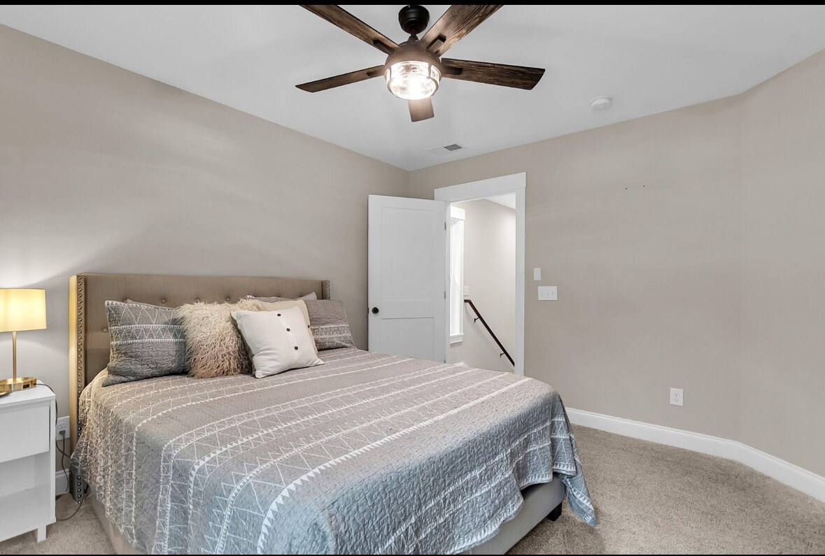 Building Photo - 3297 Walter Dr