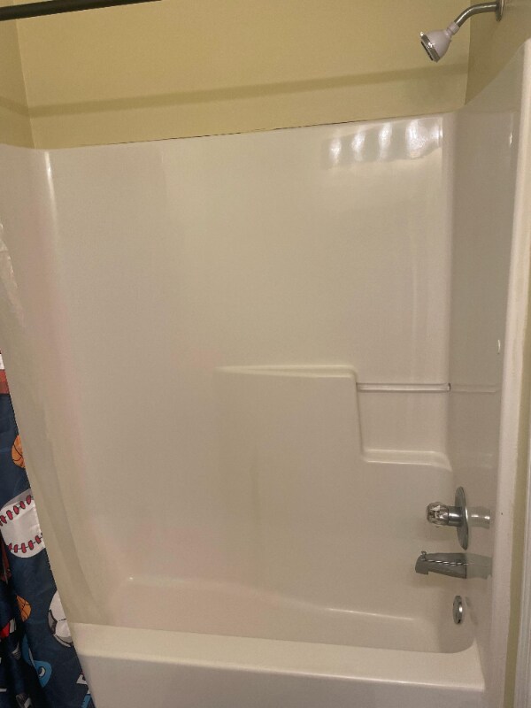 Building Photo - 623 Whitehall Rd