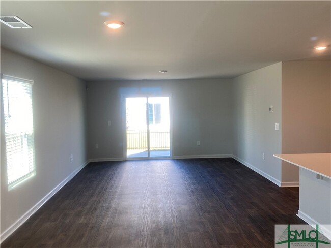 Building Photo - 406 Sea Breeze Dr