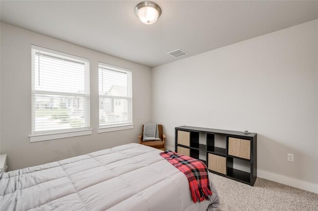 Building Photo - 7310 Harmony Shoals Bnd