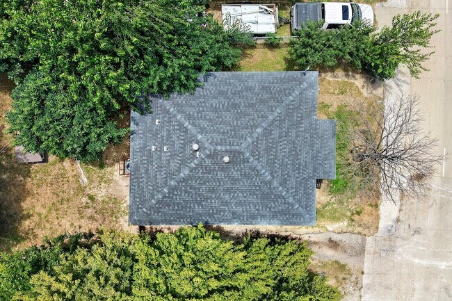 Building Photo - 336 Bonnie View Rd