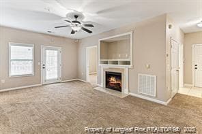 Building Photo - 625 Marshtree Ln