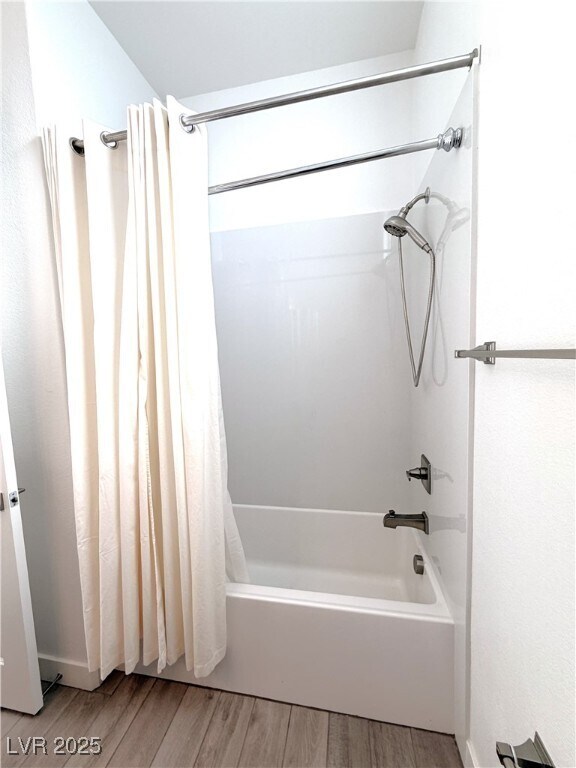 Building Photo - 724 Omaggio Pl