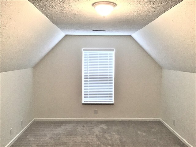 Building Photo - 904 Springs Hill Way