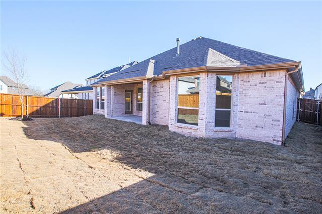 Building Photo - 1708 Daisy Corner Dr