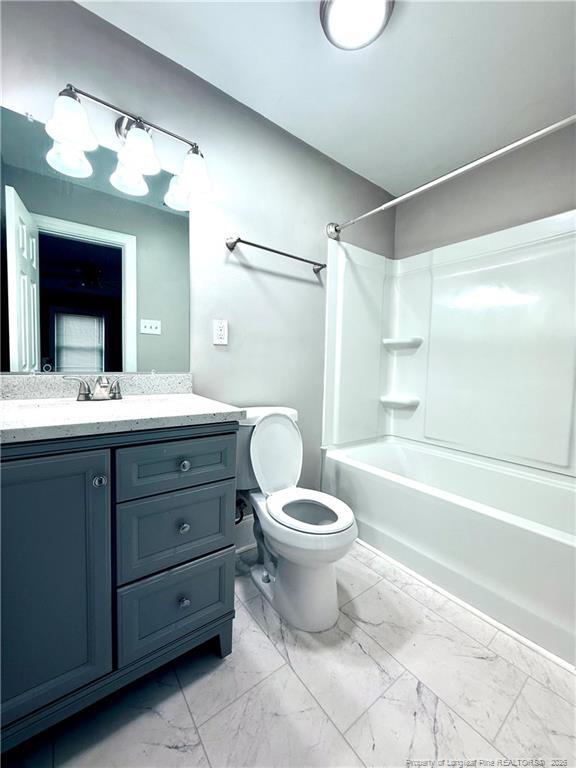 Building Photo - 1111 Branson St