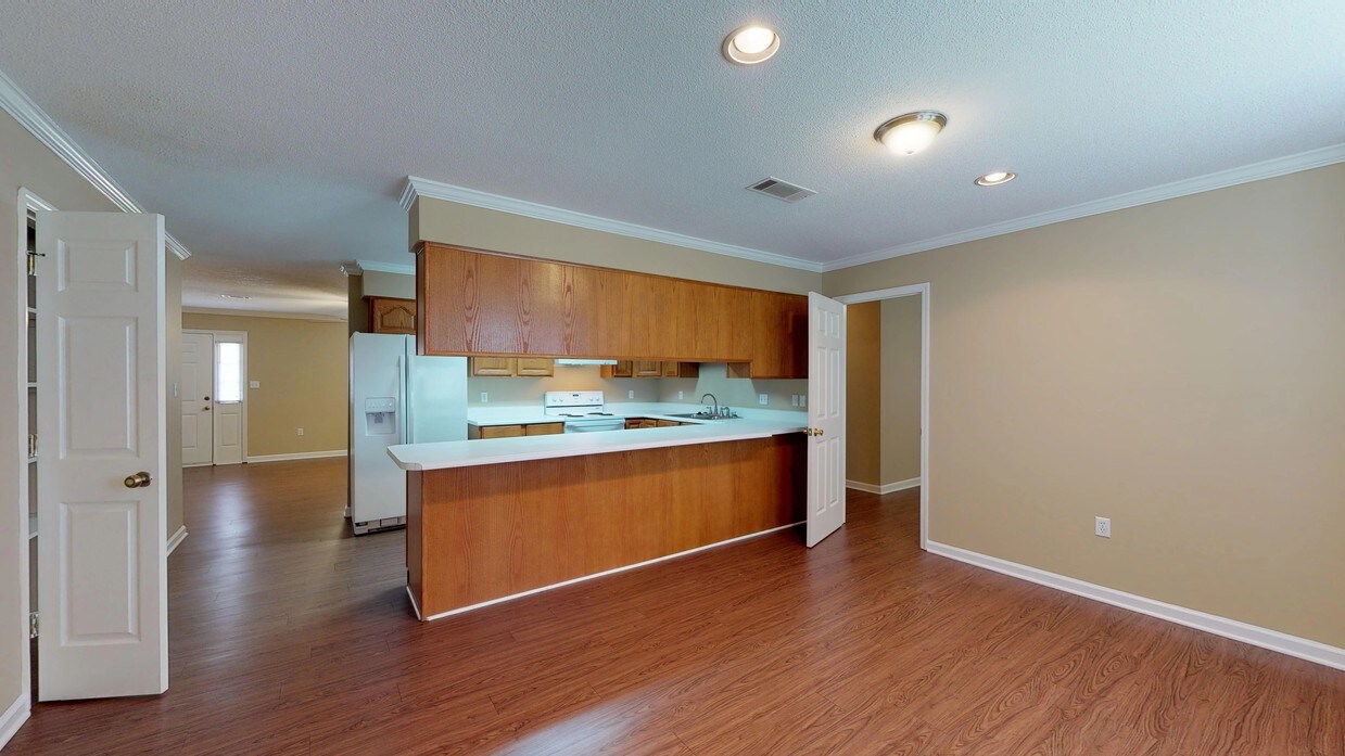 Summer Lane Apartments Albany Ga Apartment Finder