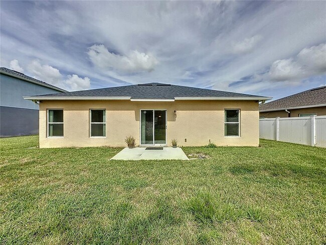 Building Photo - 3169 Queen Alexandria Dr