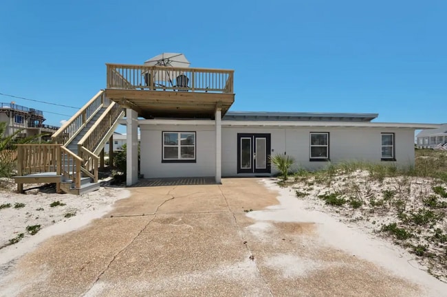 Building Photo - 303 Avenida 14