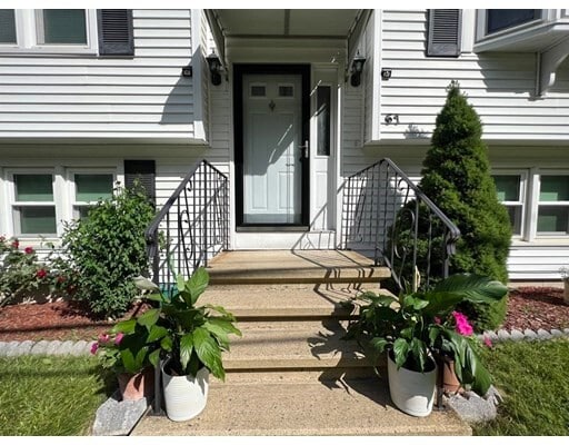 Primary Photo - 61 Cambridge St