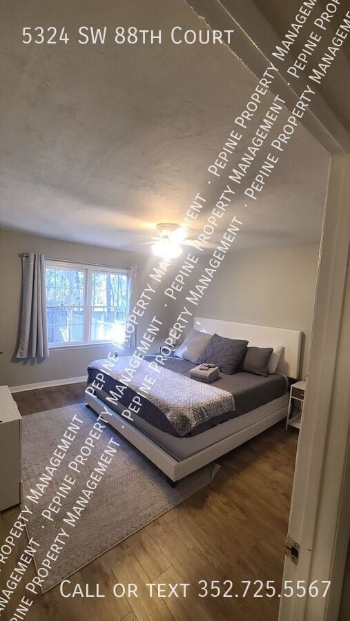 Building Photo - 5324 SW 88 Ct