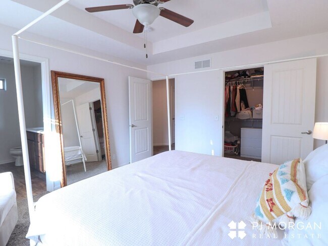 Building Photo - 14586 Potter Cir