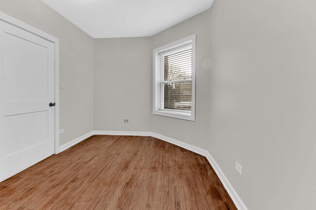 Building Photo - 8042 S Champlain Ave