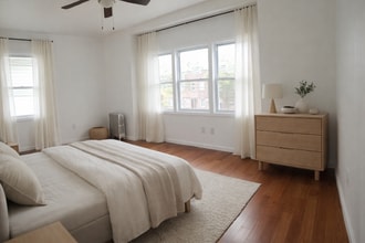 Building Photo - 50-41 45th St