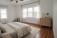 Building Photo - 50-41 45th St