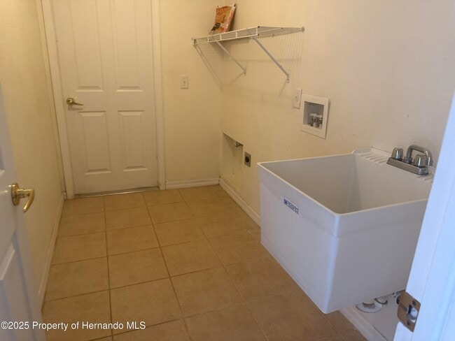 Building Photo - 15096 Mt Ivy Rd