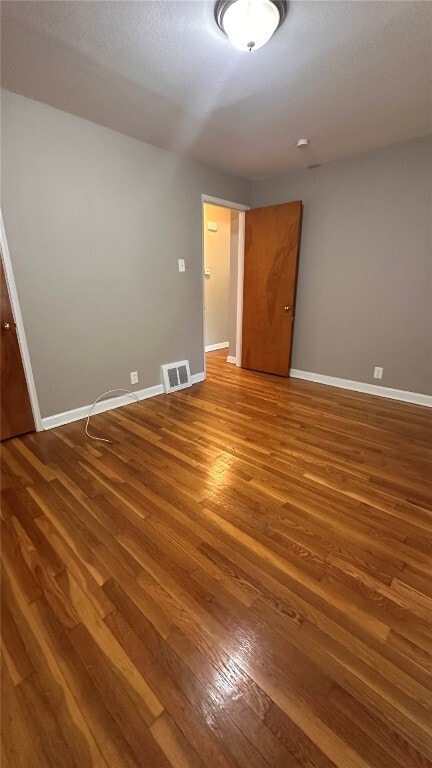 Building Photo - 1119 Laire Dr