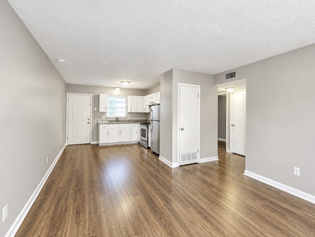 Building Photo - 5324 Westchase Ct