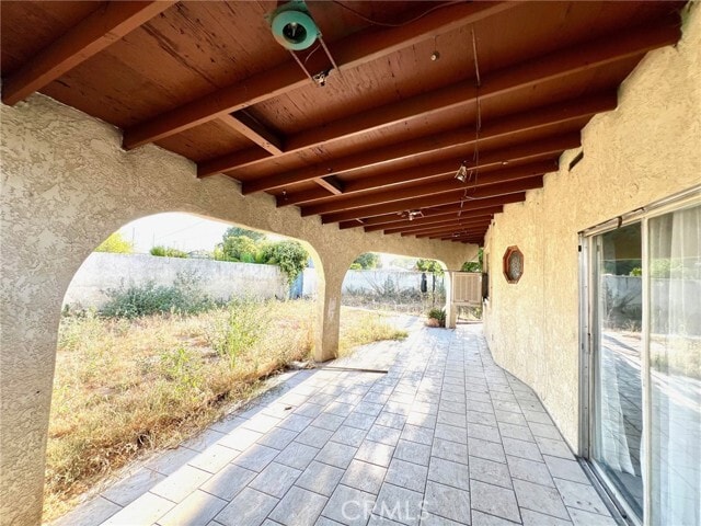 Building Photo - 1263 Lomita Rd