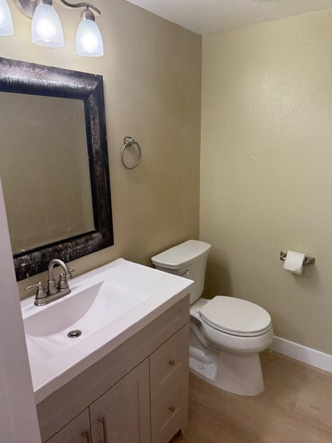 Building Photo - 2304 Ironbark Dr