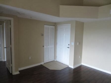 Building Photo - 3874 Lyons Rd