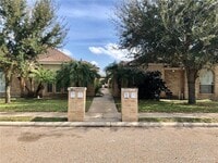 Building Photo - 27 South Dr