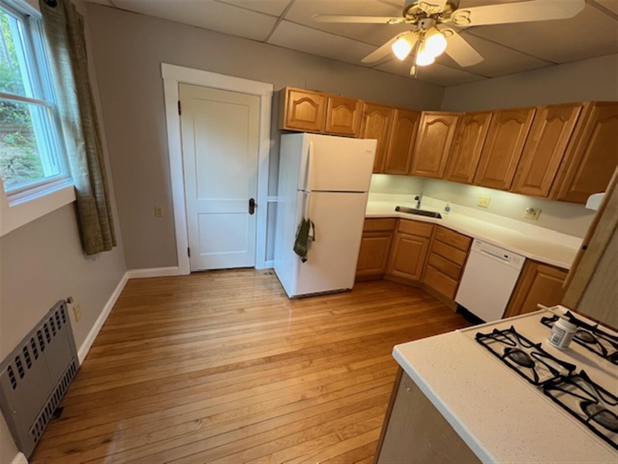 Building Photo - 78 Powder House Blvd