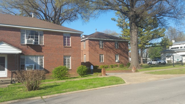 Jonesboro Apartments - Jonesboro, AR | Apartment Finder