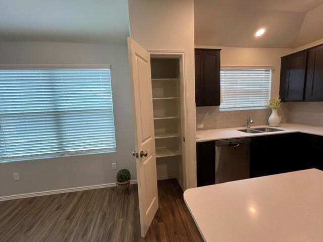 Building Photo - 105 Guardian Angel Ct