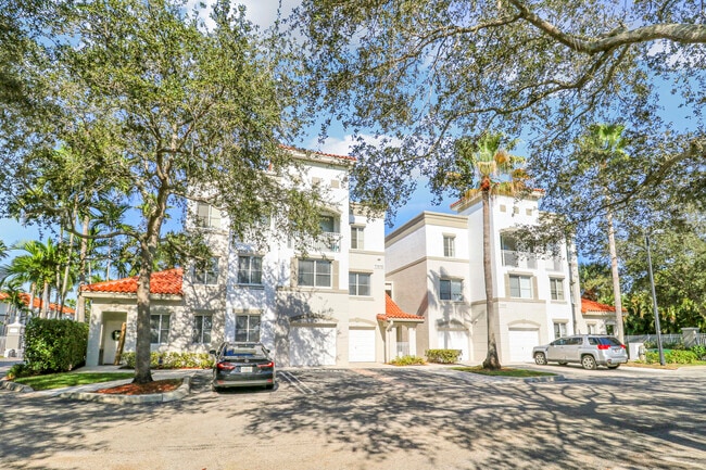 Building Photo - 11010 Legacy Dr