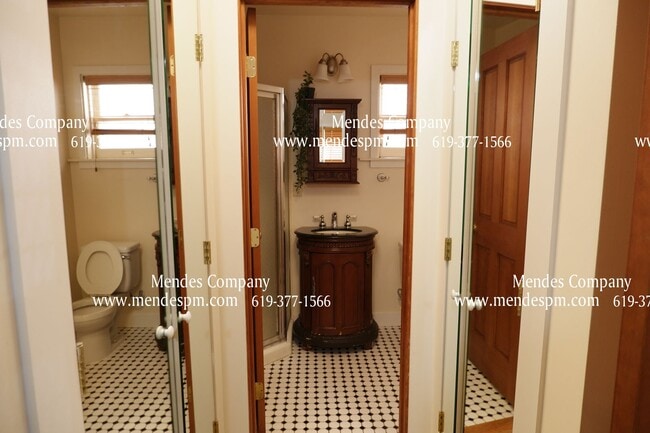 Building Photo - 362 15th St