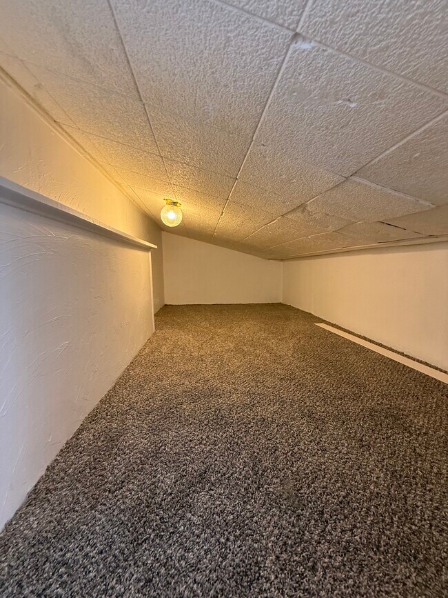 Building Photo - 4309 53rd St
