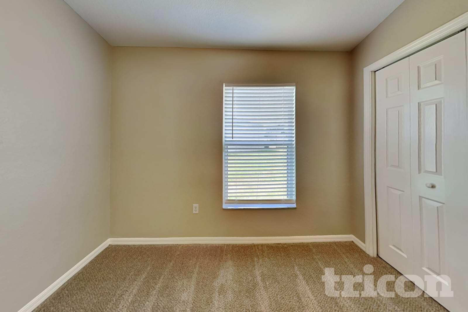 Building Photo - 3382 Winchester Estates Cir