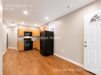 Building Photo - 129 S 50th St