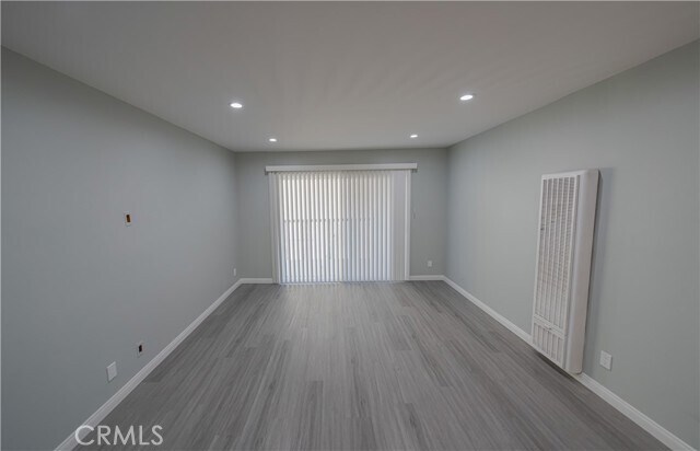 Building Photo - 4727 W 147th St