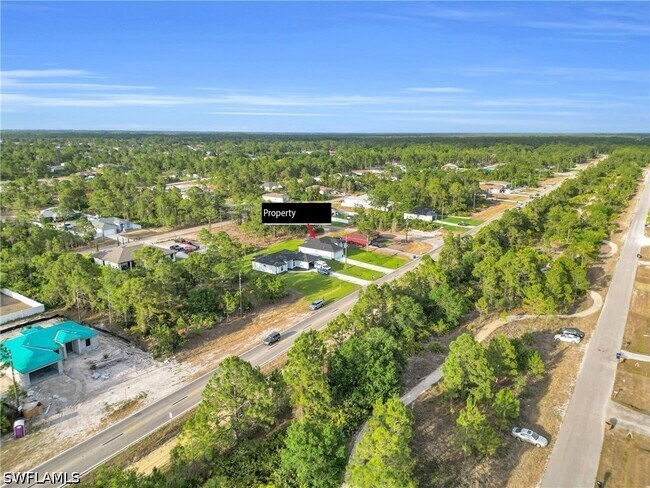Building Photo - 3175 Sunshine Blvd N